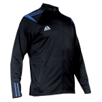 Atlanta 2.0 Tracksuit Top