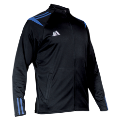 Atlanta 2.0 Tracksuit Top