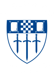 Onslow FC badge
