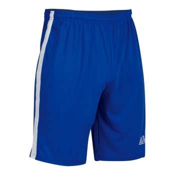 Vega Football Shorts