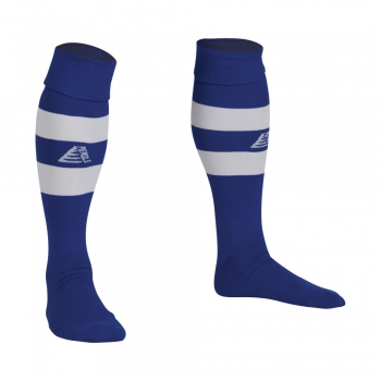 Prima Football Socks